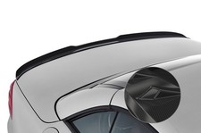 Heck Spoiler Flügel Tuning Wing Carbonlook für Mercedes Benz SL R230 HF738-C Heck Spoiler Flügel Tuning Wing Carbonlook für Mercedes Benz SL R230 HF738-C