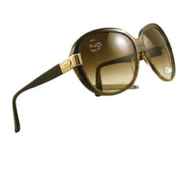 Chloé Sunglasses CL2211 C04 | eBay