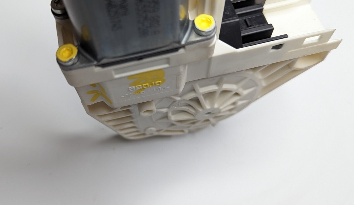 Picture 2