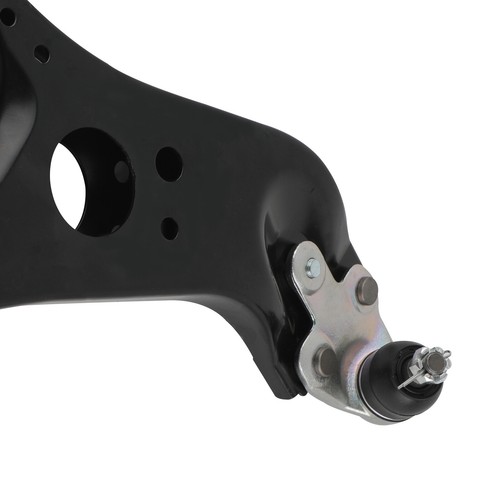 2pcs Front Lower Control Arm For Toyota Sienna 2011 2012 2013 2014 2015-2020 - Picture 12 of 12