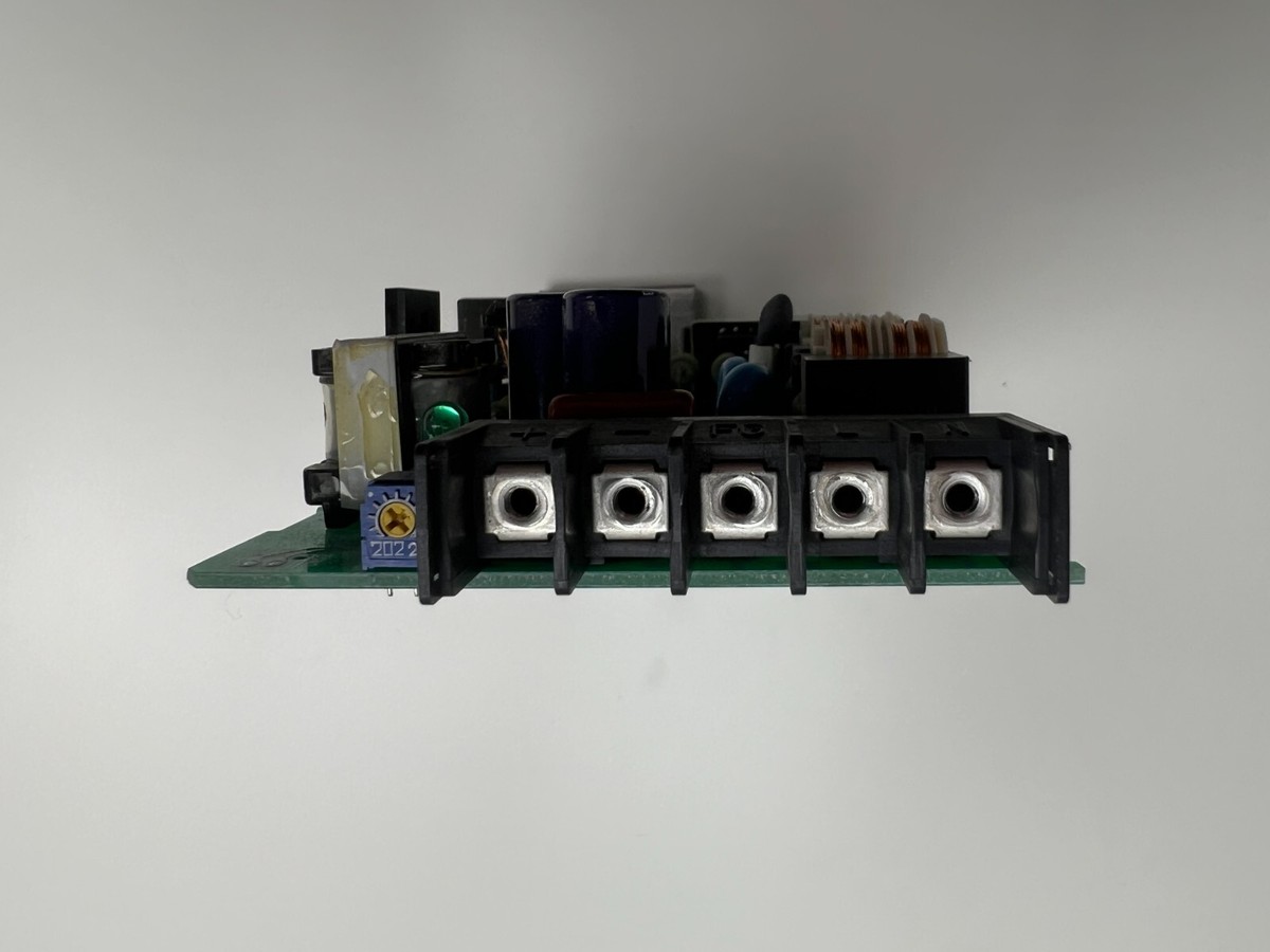 lsatuka、都電 ZXSM-2ACOU-(1) NTT製 αZX 基板 2アナログ局線ユニット-「1