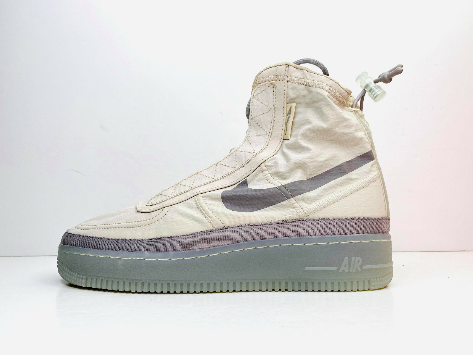 nike khaki womens trainers