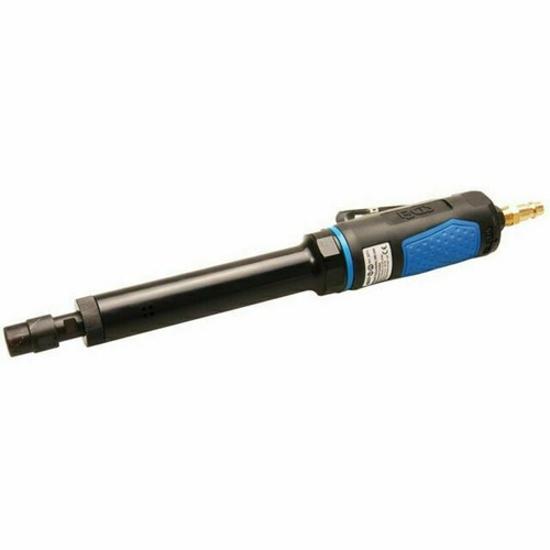 KS Tools Stecknuss-Satz 11-tlg., 8-19mm, 3/8“ Antrieb – Langlebig, Für Profis & Hobby-Schrauber
