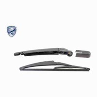 Vaico Heckwischerarm + Kappe + Wischerblatt FüR Mercedes C-KLASSE T-Model S204