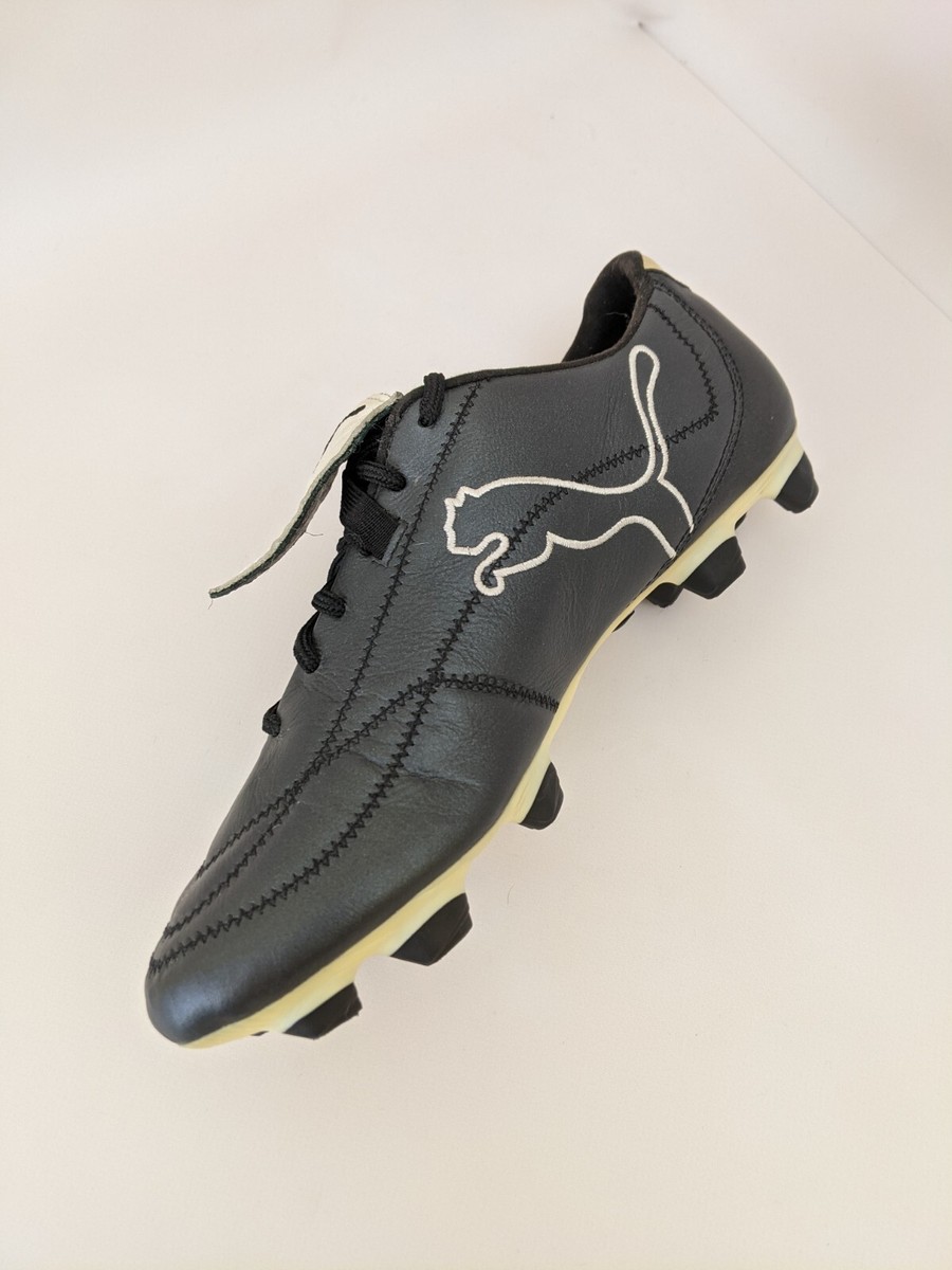 Puma Emperor Zapatos Futbol Puma King Ultra Retro Puma Football