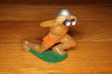 Manoil Dimestore Soldier M51 28 Observer