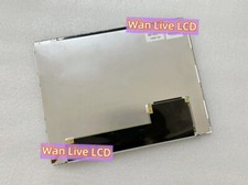 New Original 12.1" LQ121S1LG75 LCD Screen Display For Sharp 1 Year Warranty