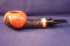 Tubo Winslow a mano libera grado E