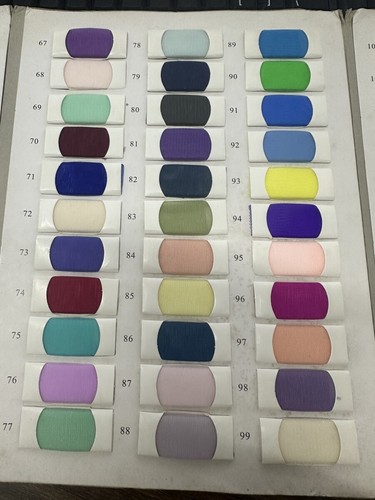 Abiti da ballo blu cielo Quinceanera abiti paillettes applicazioni perline fiocco dolce 15 16 - Foto 13 di 14