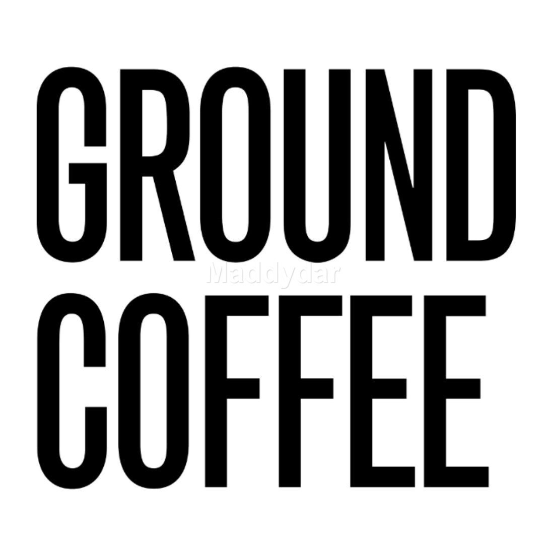 Folgers Classic Roast Ground Coffee, 40.3Ounce Fresh Free Shipping eBay