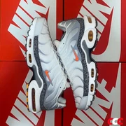 nike tn bloodshot