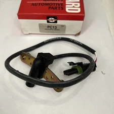 Engine Crankshaft Position Sensor Standard PC13