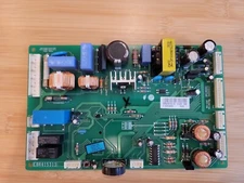 ⭐️ Genuine Original OEM EBR41531310 LG REFRIGERATOR MAIN PCB CONTROL BOARD  (I3)