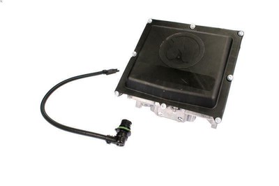 Delivery Module, Urea Injection Bosch 0 444 022 069 for FE 7.1 2009-