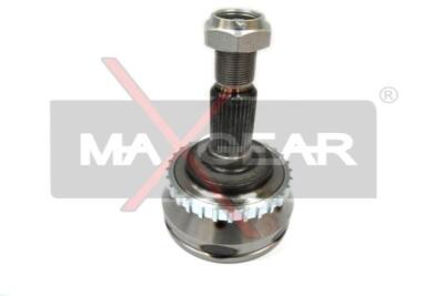 49-0510 MAXGEAR Gelenksatz, Antriebswelle für SAAB