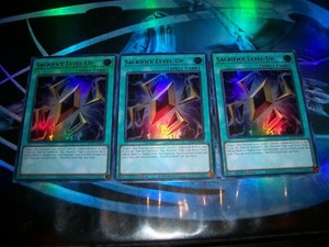 Yugioh Level Up | eBay