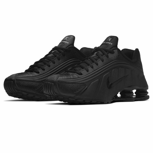 Nike Shox R4 Men's Trainers (UK Sizes 