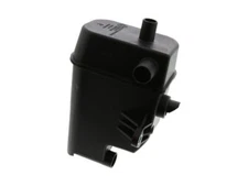 Pro Parts Oil Trap PCV Valve Oil Trap fits Volvo S80 1999-2005 74ZTTV