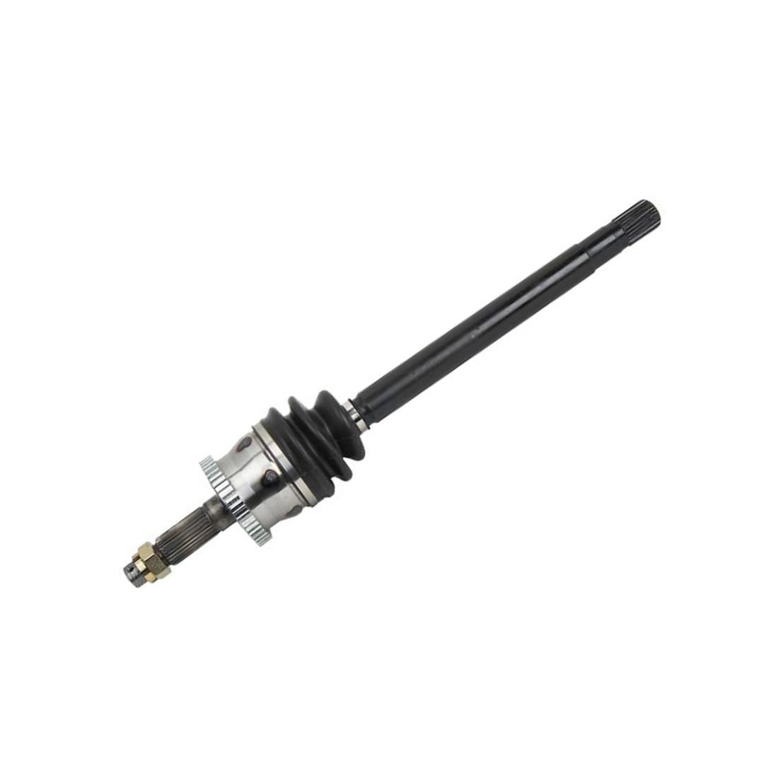 Front 2 CV Axle Shaft CV Joint for JEEP CHEROKEE 9901 GRAND CHEROKEE