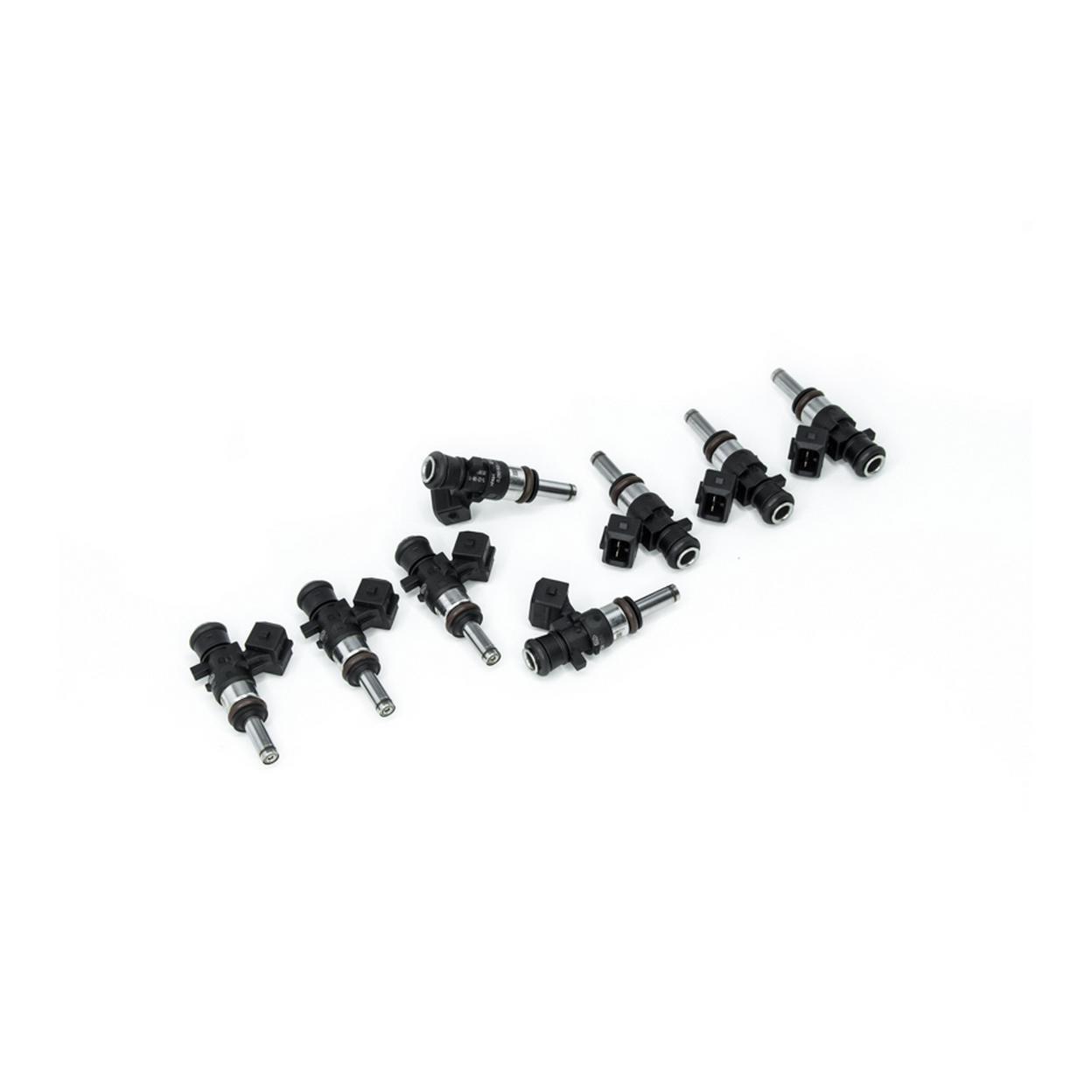 deatschwerks-matched-set-of-6-injectors-1200cc-min-part-no-16mx-03
