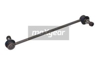 72-2313 Maxgear Stange/Strebe, Stabilisator FüR Honda