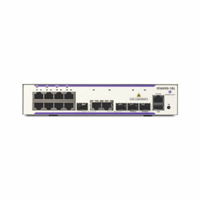 Alcatel-Lucent 903409-90 inkl VAT