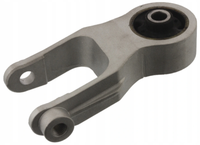 Febi Bilstein 46325 Motorlager Lagerung Motor Motorhalter Links Opel
