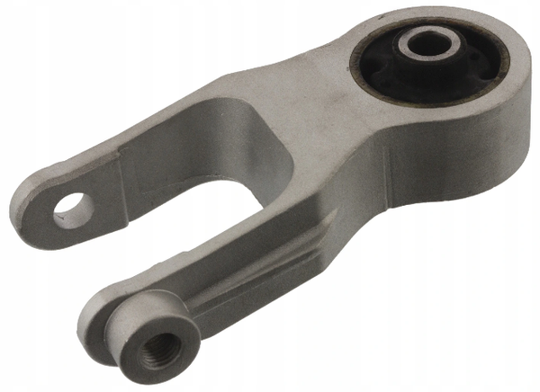 Febi Bilstein 46325 Motorlager Lagerung Motor Motorhalter Links Opel-image