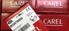 Fst New CAREL  IR33V7HR20 Temperature controller  free shipping