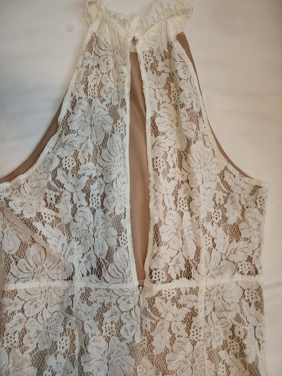 chinese dress ladies GST3514 – Sans Souci main image 1