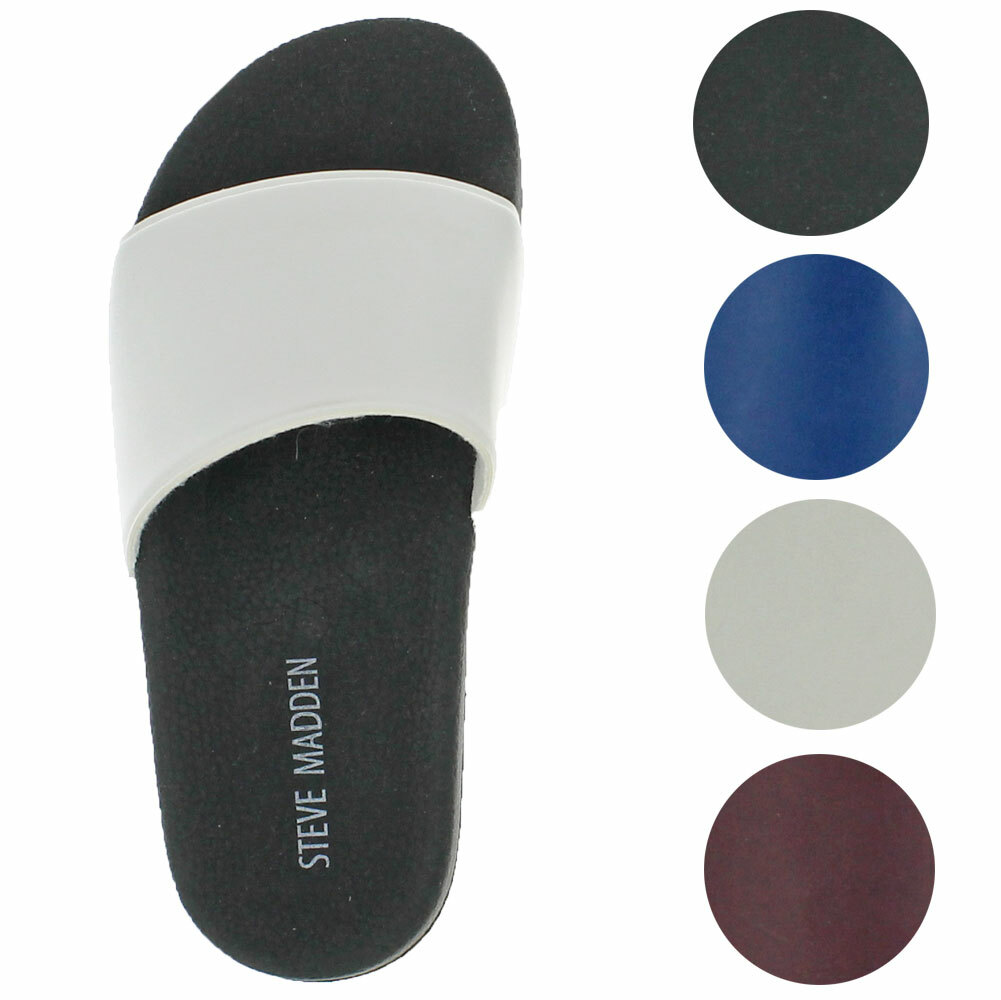 steve madden vegan shoes