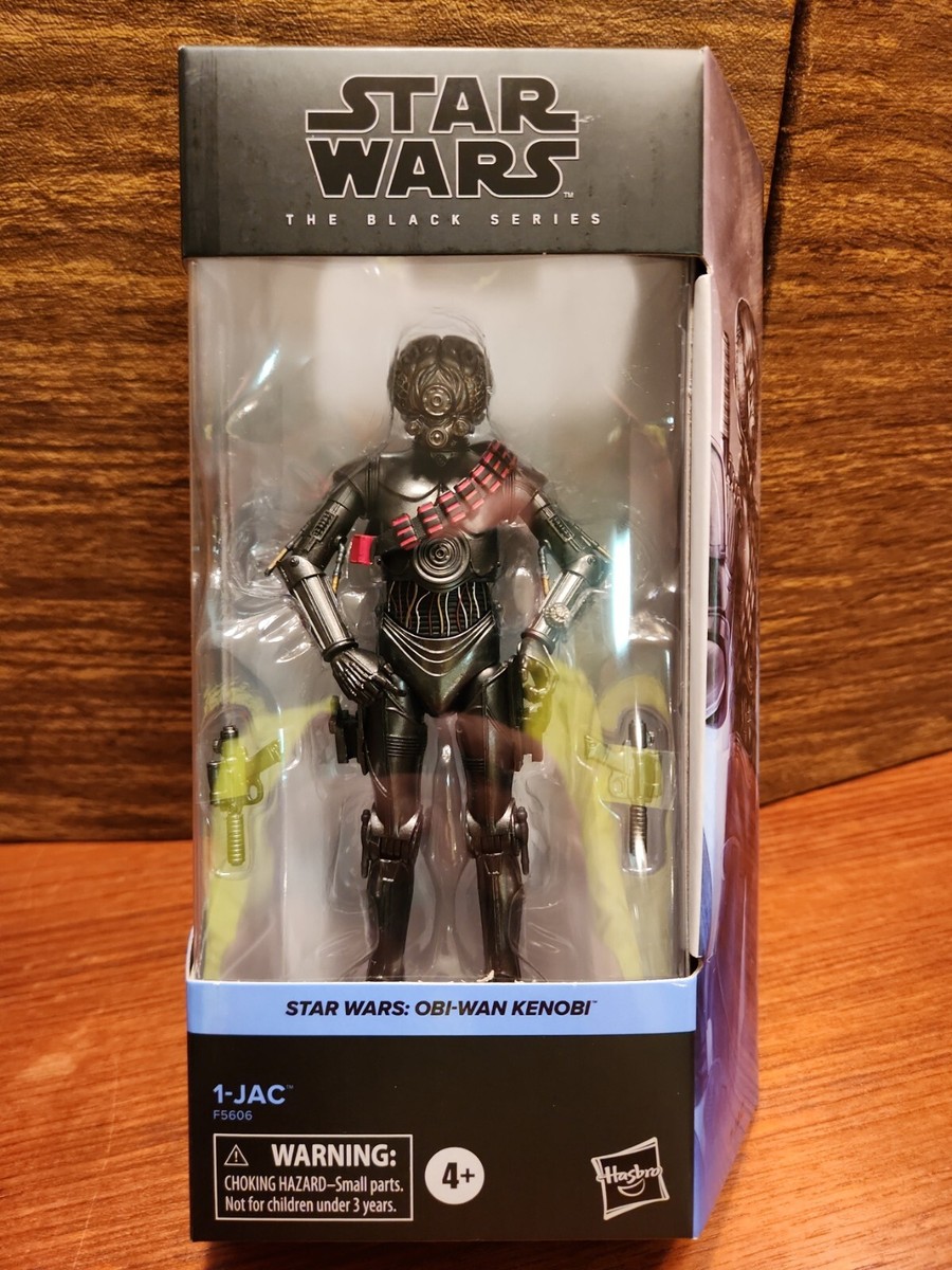 【at】Star Wars : The Making of 5 / 6 Star Wars VHS Episode 4 5 6 THX Mastered Cassette Vintage