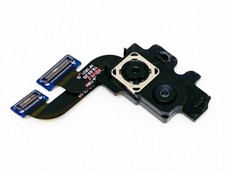 Samsung Galaxy Tab S7 SM-T870 11  Original Back Rear Camera Replacement Part