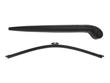 BRAS ESSUIE-GLACE Complet Arriere VOLVO XC60 08-13 390 MM !