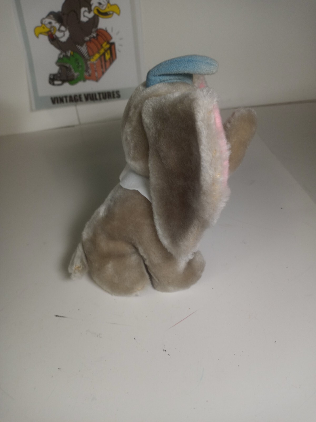 Picture 4 of 8
