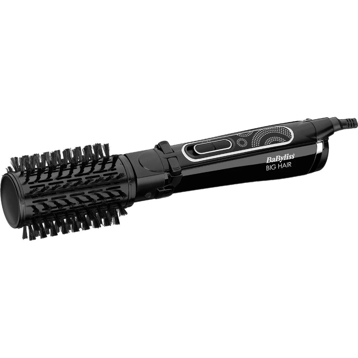 Brushing babyliss cheap