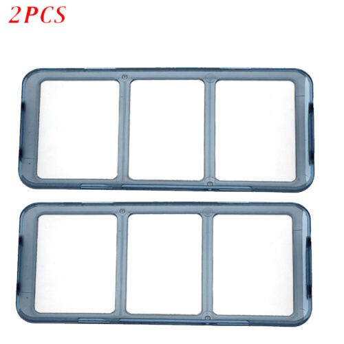 Accessory Replacement Parts Kit Fit Eufy RoboVac 11S,RoboVac 30,30C, 25C,15C,35C - Picture 9 of 49
