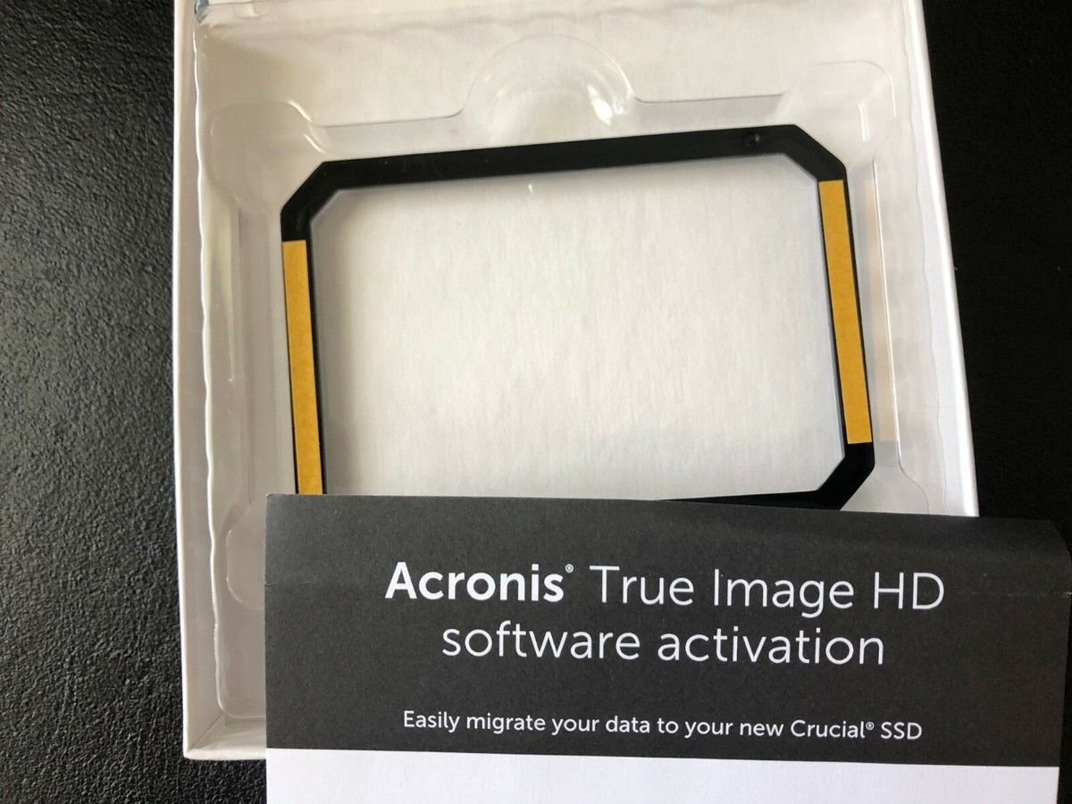 Crucial MX300 CT2050MX300SSD1 2TB SATA 2.5