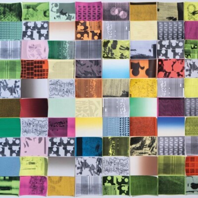 FOUR TET - THREE   CD NEU