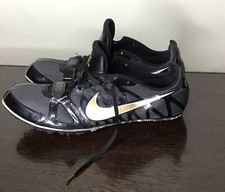 Nike Track Shoes Size 13