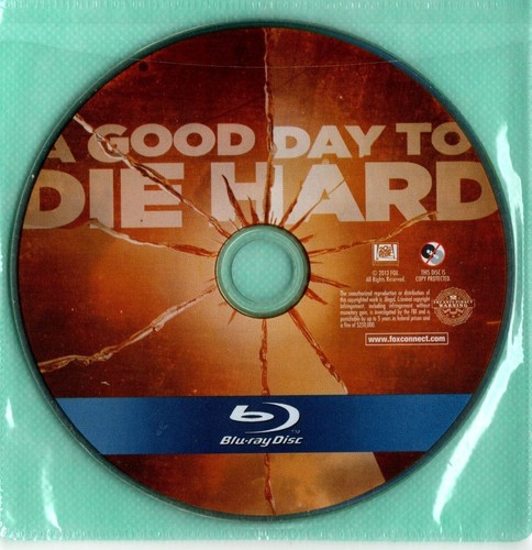 Blu Rays Pick & Choose - $2-$3/each Flat Rate Ship Update 05/30/25. Read Descrpt - Picture 68 of 254