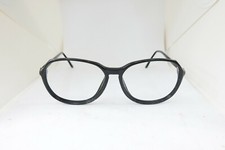 Martin Wells Todd Sunglass/Eyeglass Frames 58 15-145MM