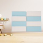 Bild 4 von 24