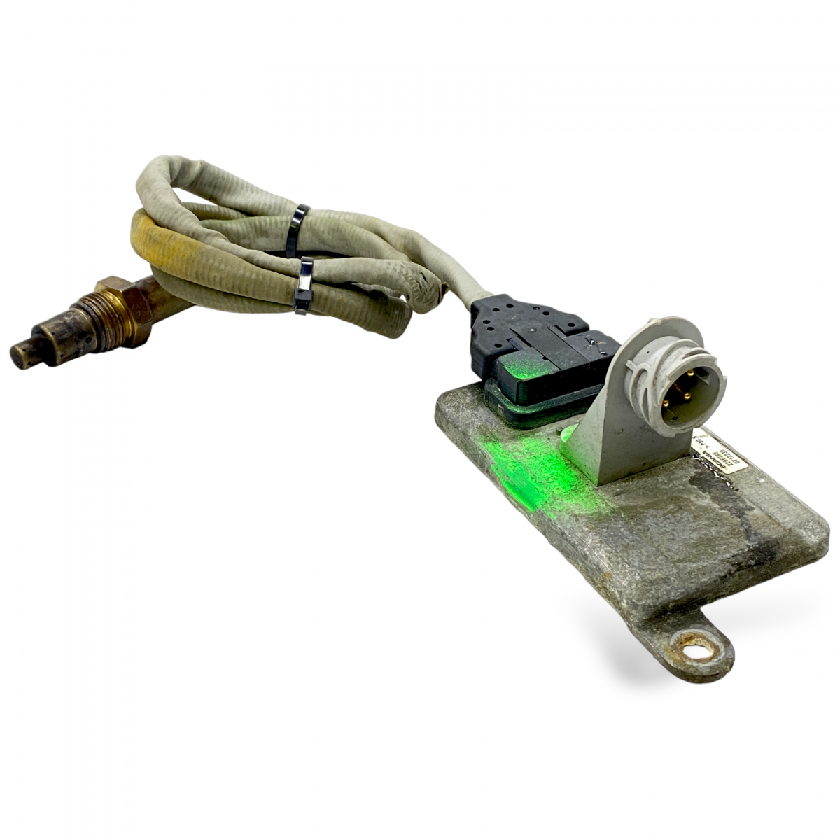 2296798 10R036363 T131 6679C 5WK9 NOx Sensor SCANIA P, G, R, T 