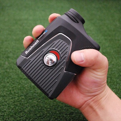 Bushnell-Golf-Pro-XE-Laser-Rangefinder-201950-NEW