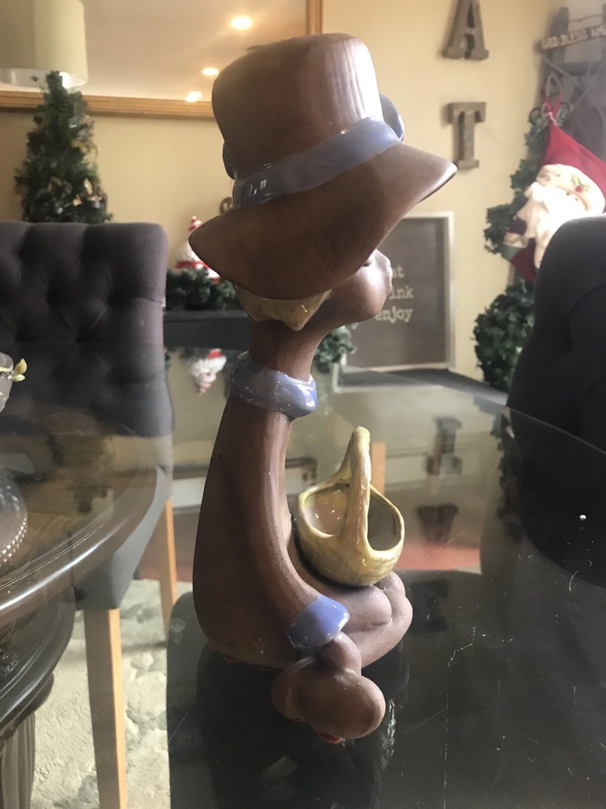 Picture 6 of 15