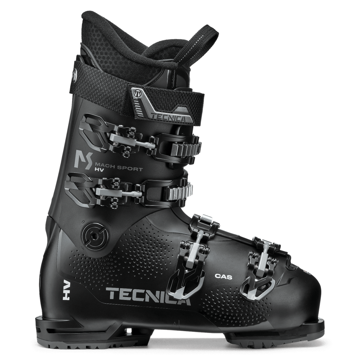 Discount Rossignol Rossignol Evo Ski Boots 219 Lange Rx 11 W Discount