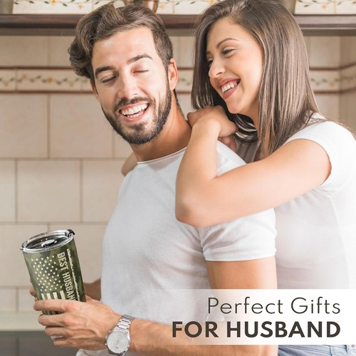 Mothers Day Gifts for Wife - Wife Gifts from Husband - Gifts for Wife, Her, F... - Picture 23 of 24