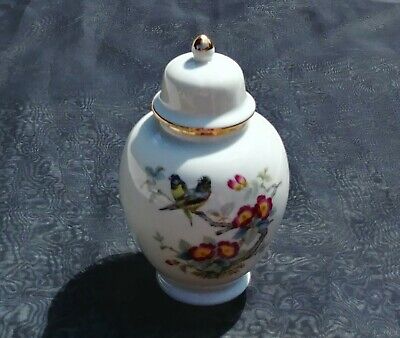 ANDREA by SADEK Made in Japan 6 ANDREA by SADEK Made in Japan 6