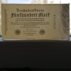 Bild 4 von 4
